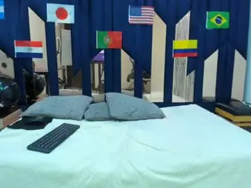 Chaturbate Best Webcam of lalapassionn