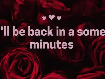 Chaturbate Sex Cam of lanna_love