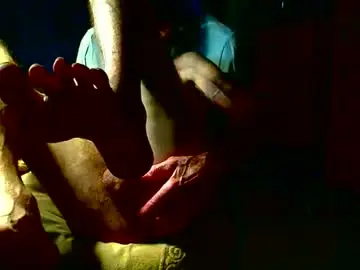 Chaturbate Best live sex cam show of lonely4u62