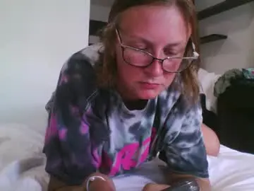 Chaturbate Free Live Porn of lunapearl__