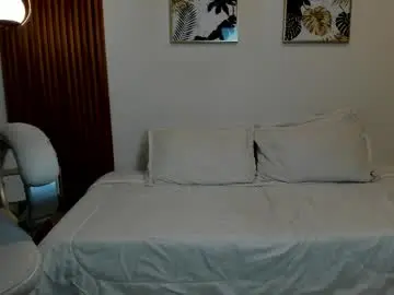 Chaturbate Live Porn of luniksa