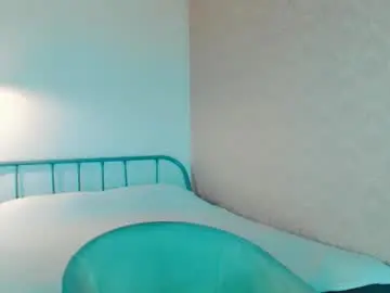 Chaturbate Sex Chat of maryblacky