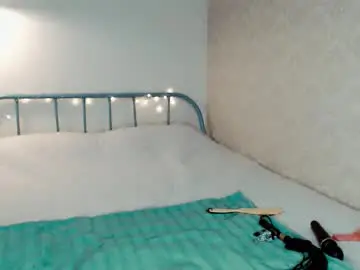 Chaturbate Best Webcam of maryblacky