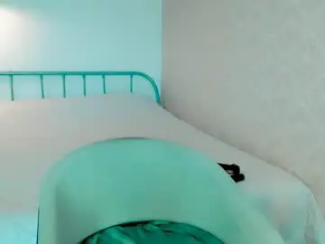 Chaturbate Sex Chat of maryblacky