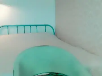 Chaturbate Best live sex cam show of maryblacky