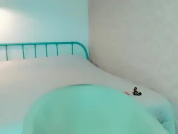 Chaturbate Adult Video Chat of maryblacky