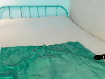 Chaturbate Best live sex cam show of maryblacky