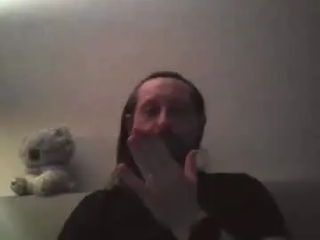 Chaturbate Adult Webcam of masoni_devil_take_xy