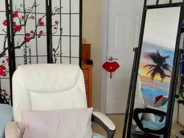 Chaturbate Free Porn Cam of masquerouge