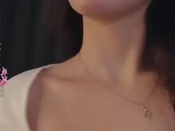 Chaturbate Nude Webcam of mercymanrriquez