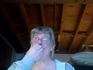 Chaturbate Free Live Porn of mrblade666