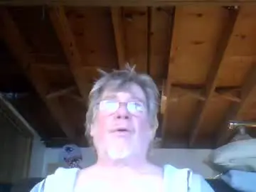 Chaturbate Free Porn Cam of mrblade666