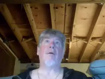 Chaturbate Free Live Porn of mrblade666