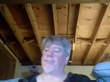 Chaturbate Best Webcam of mrblade666