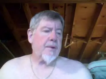 Chaturbate Live Porn of mrblade666