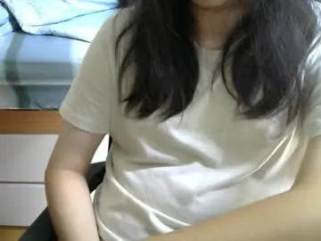 Chaturbate Adult Webcam of nayutafd