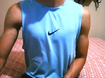 Chaturbate Watch Live Sex Cams of nofacebaby_