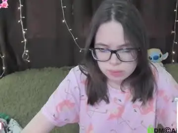 Chaturbate Best live sex cam show of ollie_baird