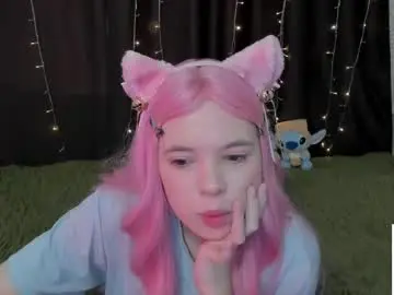 Chaturbate Live Porn of ollie_baird