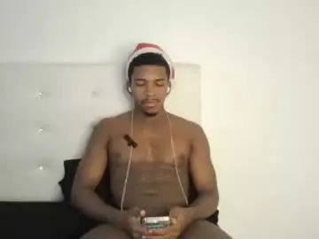 Chaturbate Adult Webcams of owen_222