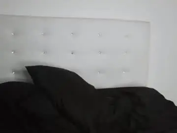 Chaturbate Watch Live Sex Cams of owen_222