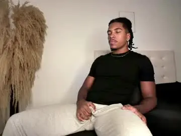 Chaturbate Adult Webcam of owen_222