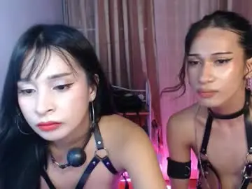 Chaturbate Best live sex cam show of prettyallison_29