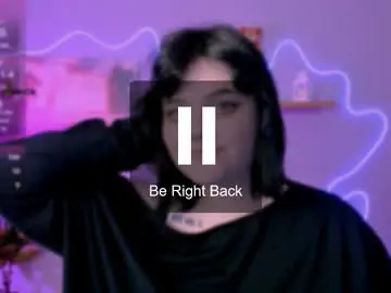 Chaturbate Live Sex of rose_dark_