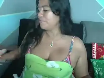 Chaturbate Private Sex Chat of saggil_0385