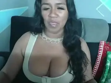 Chaturbate Live Sex of saggil_0385