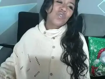 Chaturbate Adult Video Chat of saggil_0385