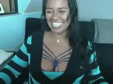 Chaturbate Adult Video Chat of saggil_0385