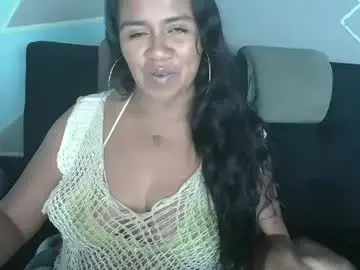 Chaturbate Adult Webcam of saggil_0385