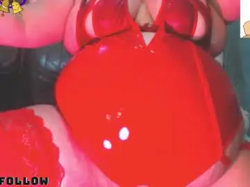 Chaturbate Sex Cam of samy_belly32