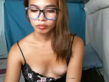 Chaturbate Adult Video Chat of sexylaylia