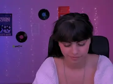 Chaturbate Adult Webcam of shadow_kiss