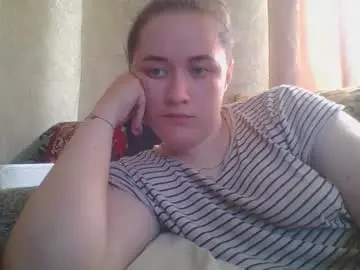 Chaturbate Adult Video Chat of skyressie333