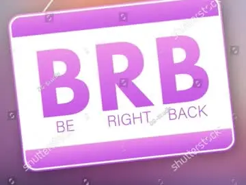 Chaturbate Adult Webcams of sofii_tk