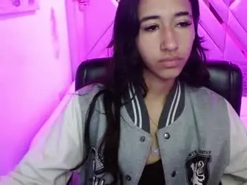 Chaturbate Sex Chat of sofii_tk