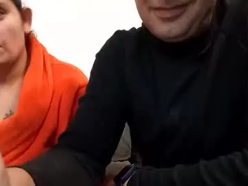 Chaturbate Adult Video Chat of sollua942871