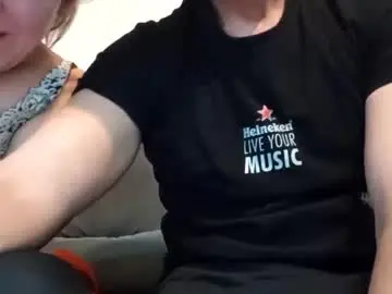 Chaturbate Live Sex Cam of sollua942871