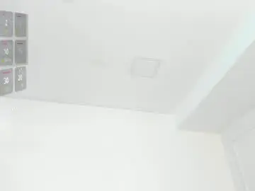 Chaturbate Private Sex Chat of sunnywhitee