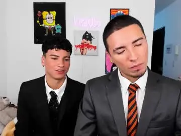 Chaturbate Adult Video Chat of sweet_boys_xx