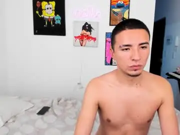 Chaturbate Adult Webcams of sweet_boys_xx