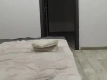 Chaturbate Adult Video Chat of sweetheartcd