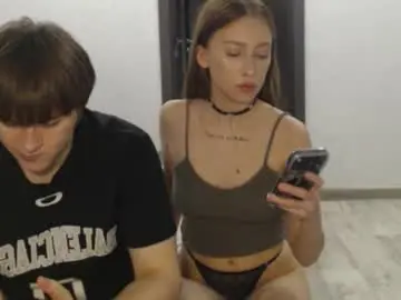 Chaturbate Sex Cam of sweetheartcd