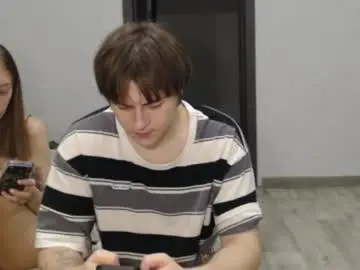 Chaturbate Sex Cam of sweetheartcd