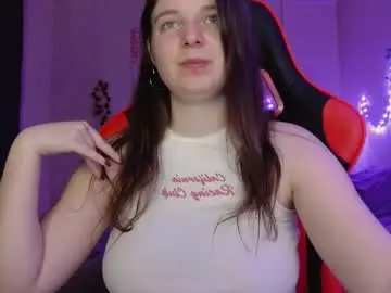 Chaturbate Sex Chat of sweetviya