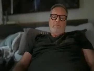 Chaturbate Private Sex Chat of tabulos691