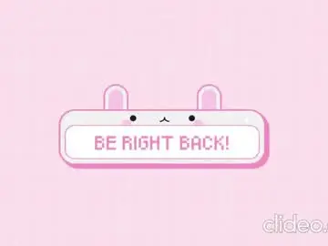 Chaturbate Sex Chat of tenshii_jules
